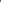 عطور