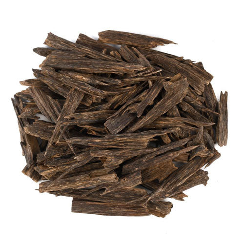 هندي جبلي الدزة