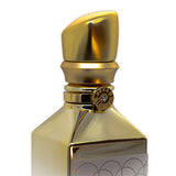 عطر أنجيلا - أطياب السعيد