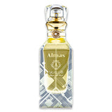 عطر ألماس- مجموعة كلاسيك - أطياب السعيد