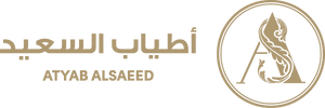 Atyab Alsaeed - أطياب السعيد