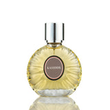 عطر كشمير