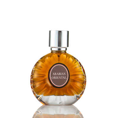 عطر أورينتال