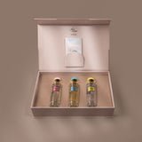 Jadel Collection
