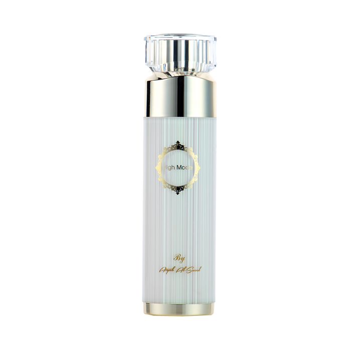 High Mood Spray Atyab Al Saeed