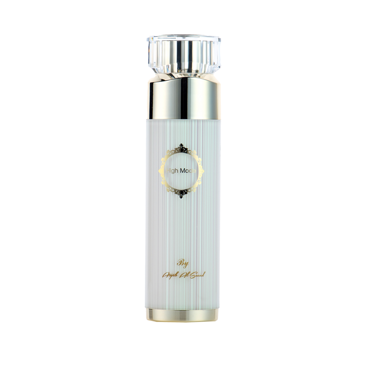 High Mood Spray Atyab Al Saeed