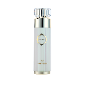 High Mood Spray Atyab Al Saeed