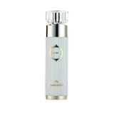 High Mood Spray Atyab Al Saeed