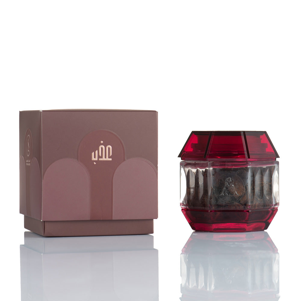 Azeb Maamoul - Atyab al Saeed – أطياب السعيد