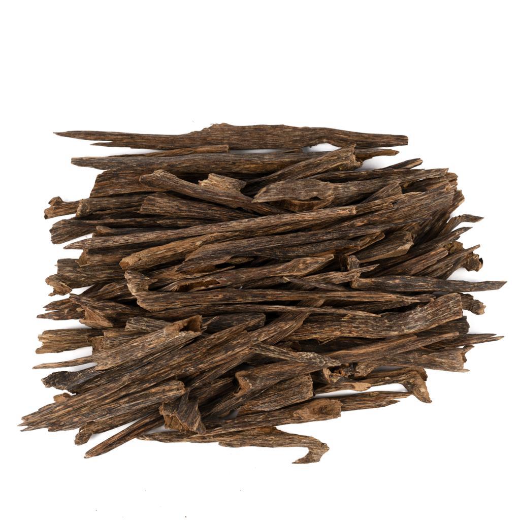 Indian incense Sioufi Triple Atyab Al Saeed