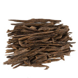 Indian incense Sioufi Triple Atyab Al Saeed