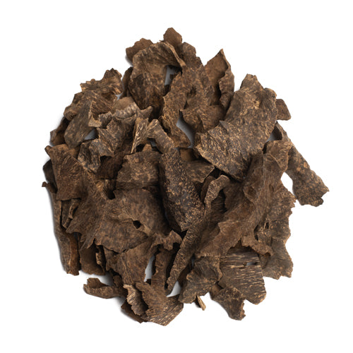 Zawaya Al Saeed incense