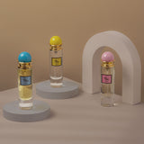 Jadel Collection