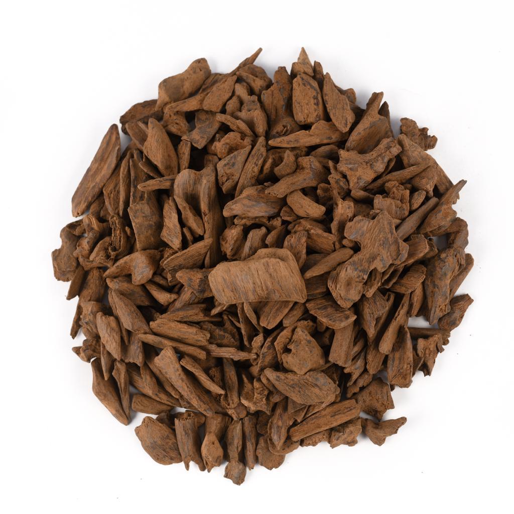 Indonesian Incense Double Super (Morroci) Atyab Al Saeed