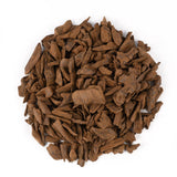 Indonesian Incense Double Super (Morroci) Atyab Al Saeed