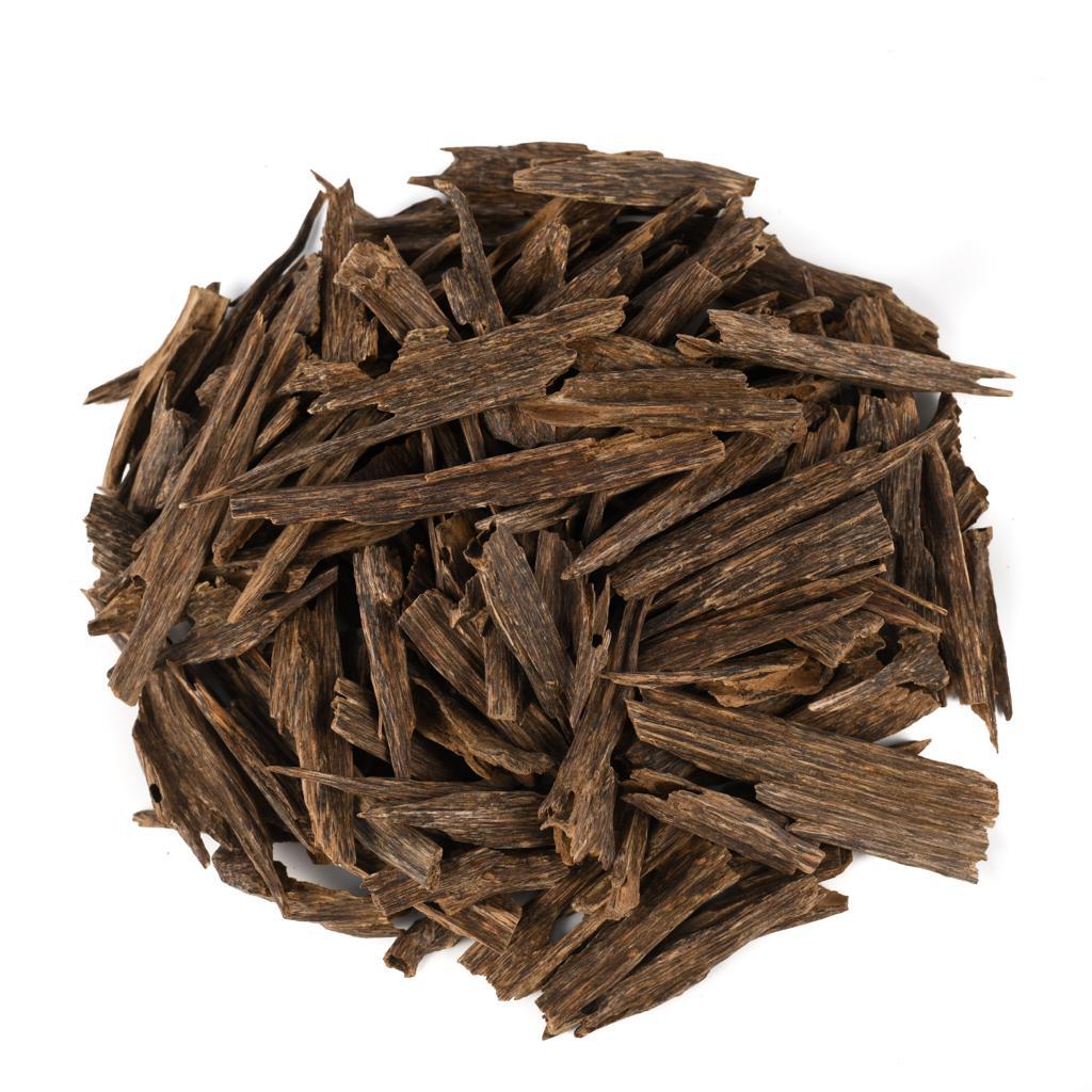 Indian Incense Al-Dayafa - Assam Atyab Al Saeed