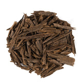 Indian Incense Al-Dayafa - Assam Atyab Al Saeed