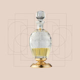 Pure Rose Oud Atyab Al Saeed