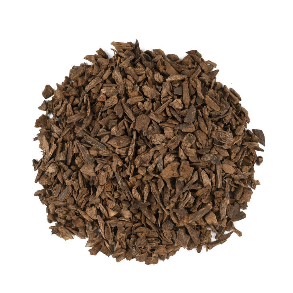 Ceylon incense Dakka Atyab Al Saeed